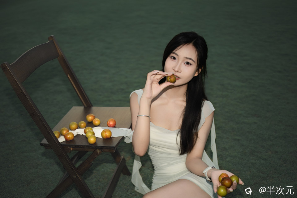 dcc7c9a9-37e9-1804-55bd-b89c60b3b687.jpg