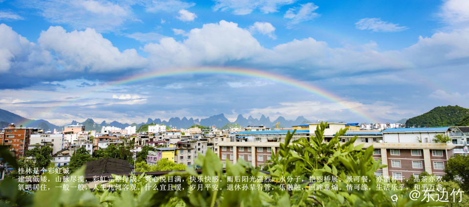 1.41_副本_副本.jpg