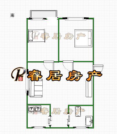 Z ��Ҫ���˷ѻ����ˣ��ƽ�2¥ ���������� �л�·�� ����ɹ� 2�� 70�O 60��