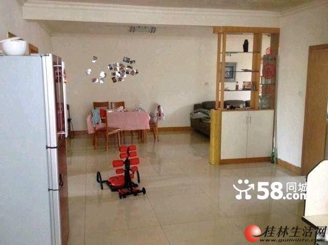 TT  ���߳�����.��Ҥ����4500����3����¥�۲�69��