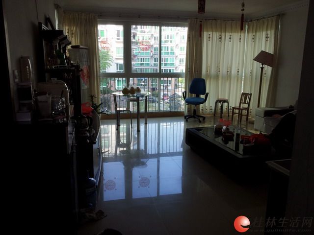 L���޻�԰ 145ƽ����4��2�� ����һ��һ��