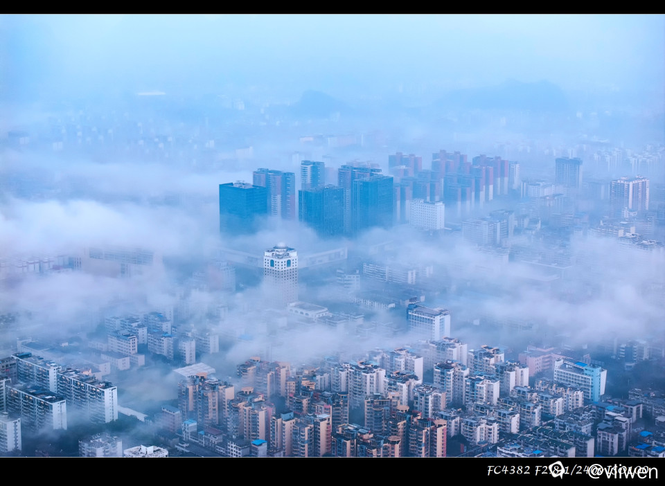 DJI_20240115083553_0226_D 拷贝.jpg