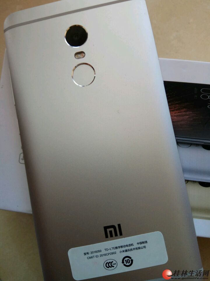 ����note4 �ֻ�ת��