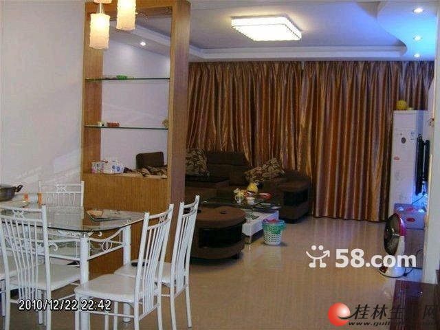 O�����-���������޼���1��2�� 70�O ��װ ���Ҿ߼ҵ���ȫ��