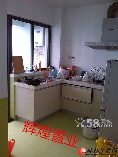 T�������� ��װ�� 3��2�� 115��ƽ�� ����10¥ 83��ֵ����