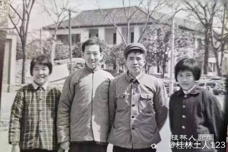 微信图片_20240407101543.jpg