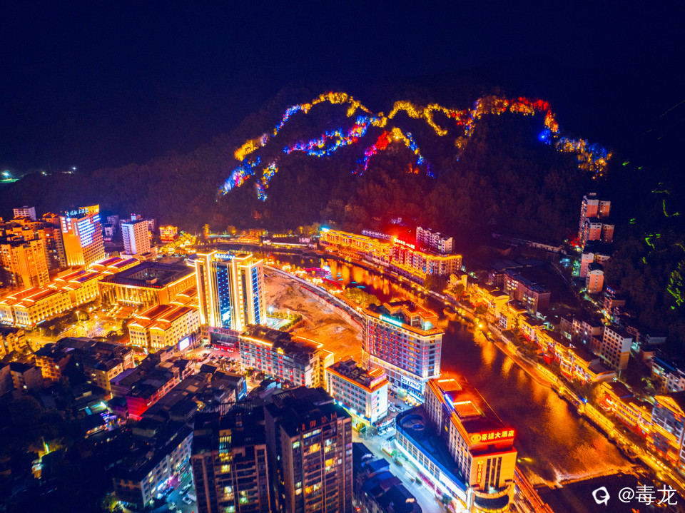 HYPERLAPSE_0088-2 拷贝_副本.jpg