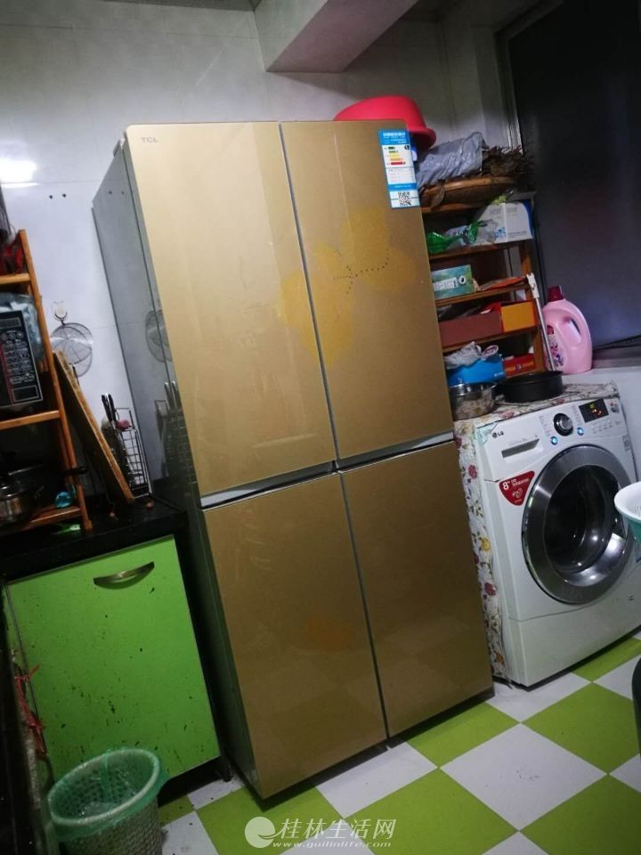 ���ż�˽��Ʒ�Ƕ��� �۾���ͥ���� ������װ�� 55��