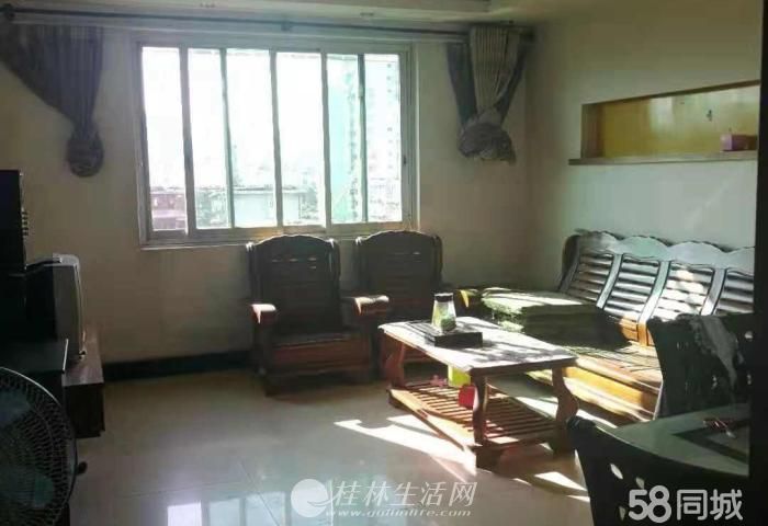 �ضκã��ʹ�ã���������·40��