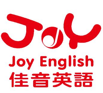 ��һ�Ҽ����ٶ�Ӣ����˷Ѷ���Ǯ�����ܲ�����