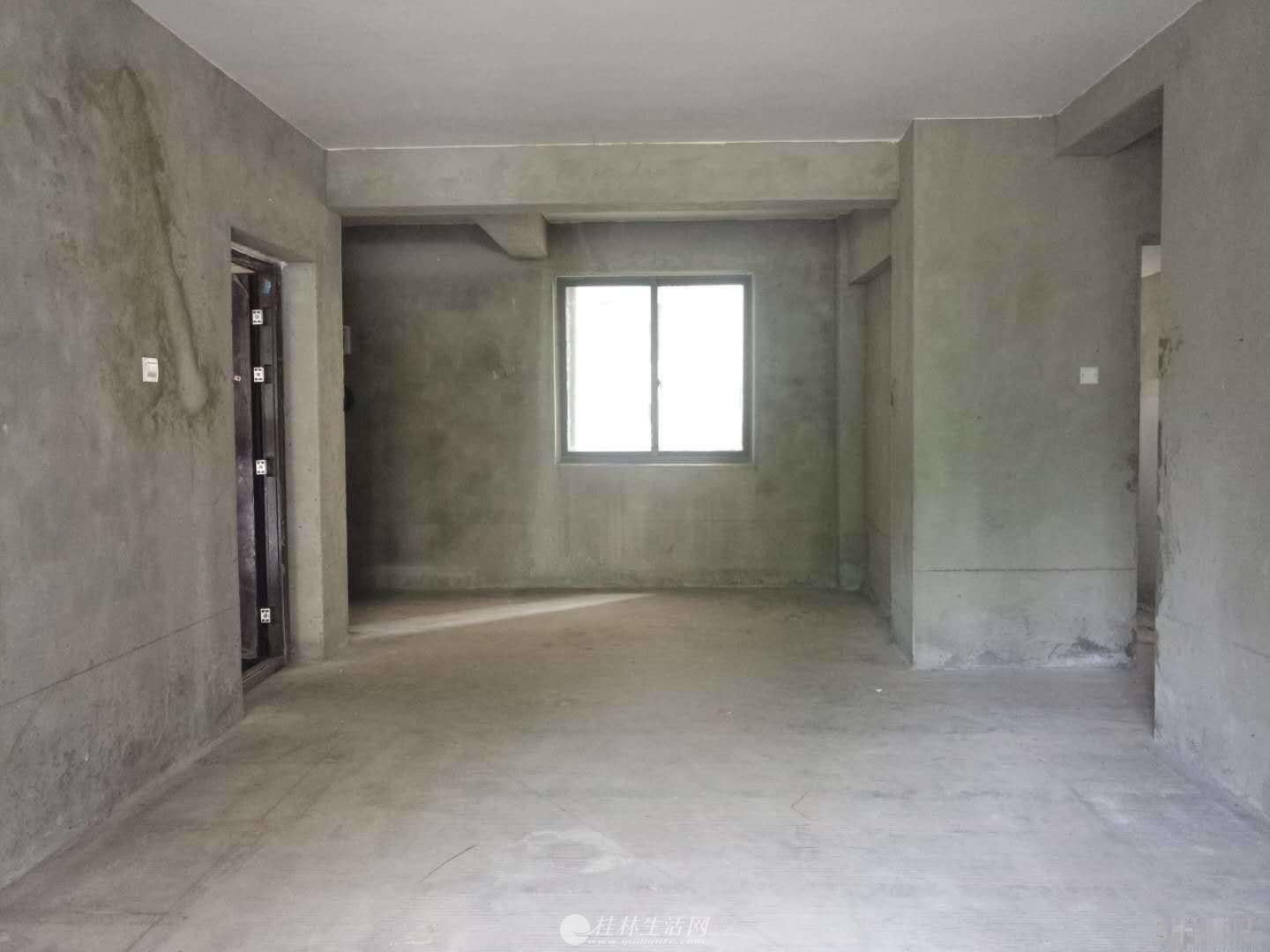 �ź�ѧ����ҫ����ԣ��2��2������ʵ�ݣ�1¥