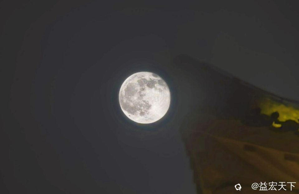 IMG_20260927_203651.jpg