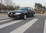 200911ƴɣ־1.8Lֶ
