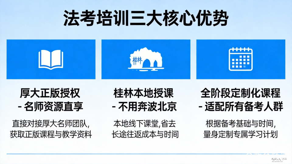 图片 13.png