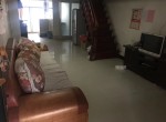 ˮ鿻�����ʽ¥100ƽ���������ס���칫�Ӵ�������