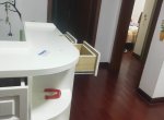 �·�����װ�������ס