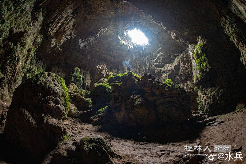 贵定莲花洞2479.jpg