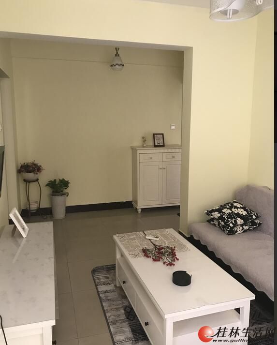 HT����꡶�����㾰������װ��һ��һ��1900Ԫ��ȫ�¼Ҿ߼ҵ���ȫ