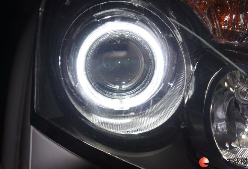 ���ָĵơ��ƴ�������װ��ŵ���װ�����Q5