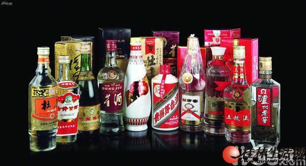 ʵ̾ƻպ̻պ̻л̻Ʒ~