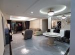 W�ź���У ����װ�� �Ҿ߼ҵ�ȫ�� �����ס