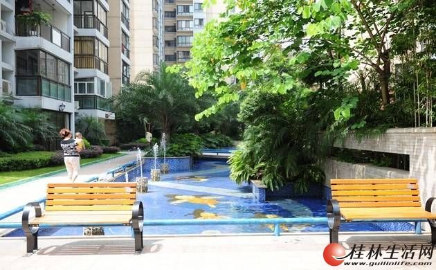 �����סˮ��ٳ������������װ�ͼҵ�Ҿ�90��