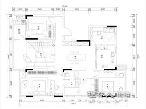 165宋式美学.jpg