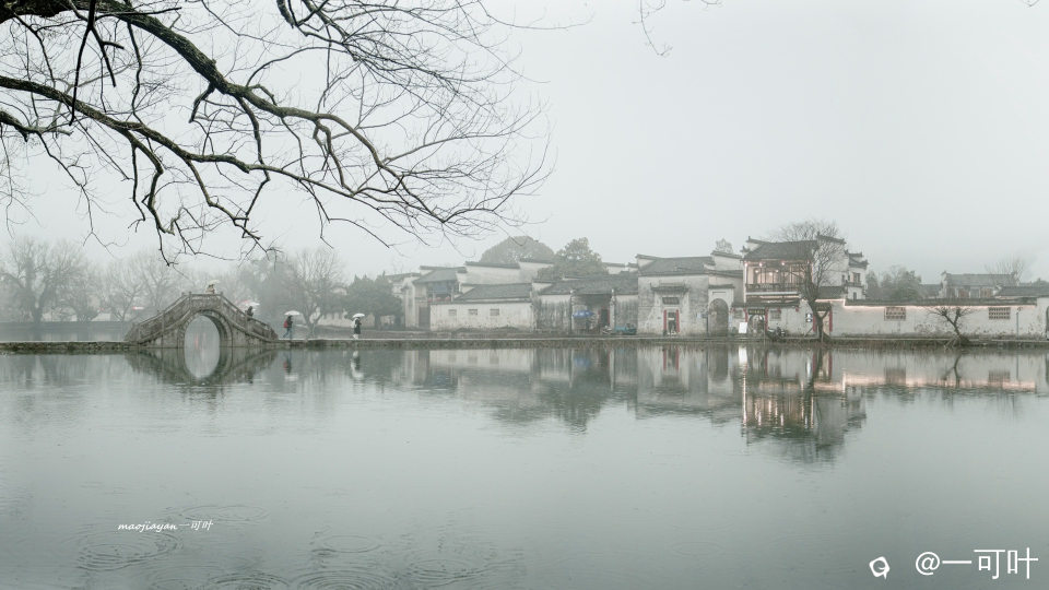a9未标题_全景图1-1.jpg