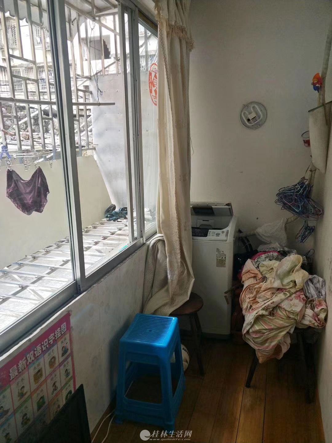 ���ۣ��ź�ѧ�������԰1¥2��1��Ҳ���Ը�3��1994�꽨1¥�ӽ���