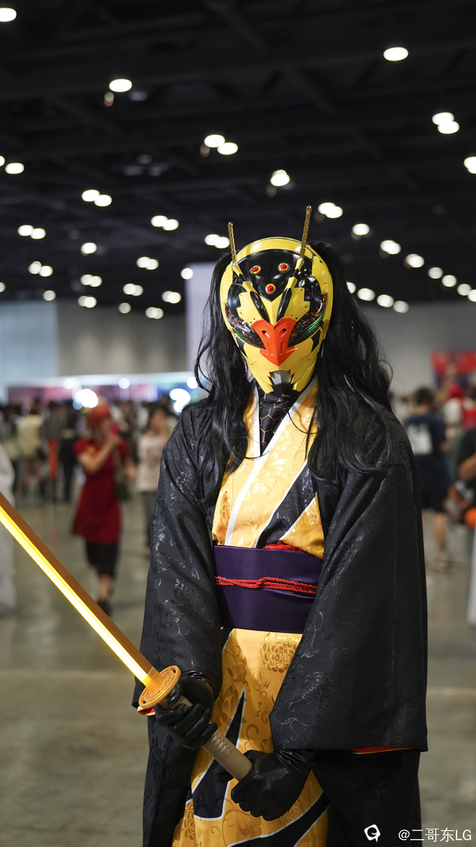 二次元脸谱 (38).jpg