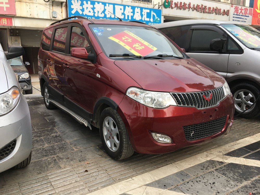������2010�� 1.4L ������