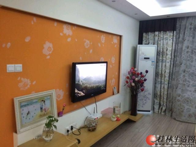 Ψһ��˰ ����꡾���С����4��2��2�� 08��װ�� ʵ��190ƽ �ͼҵ�Ҿ�