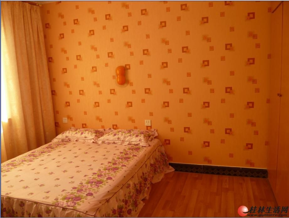 ����꡾���С������װ 1��1��1�� 47ƽ���� �ƽ�2¥ ��ֵ 22��
