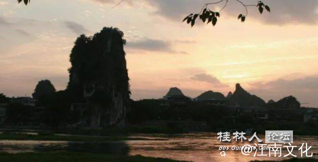 截图202405152303026166.png