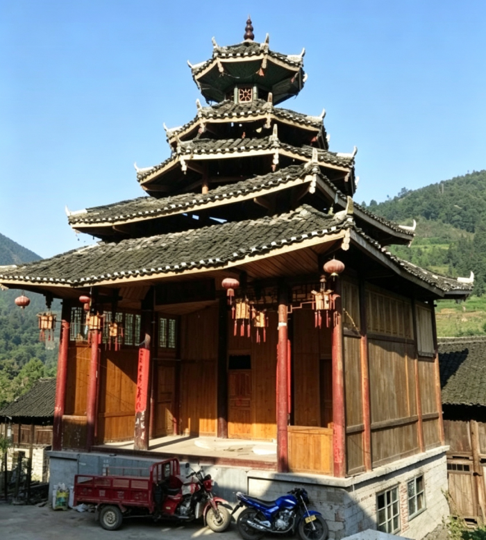 微信图片_20260805153132_17_193.jpg