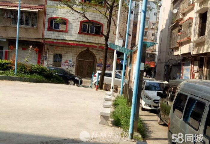 ������߲�Сѧ�Ա�����ɹ�����438ƽ��110�����