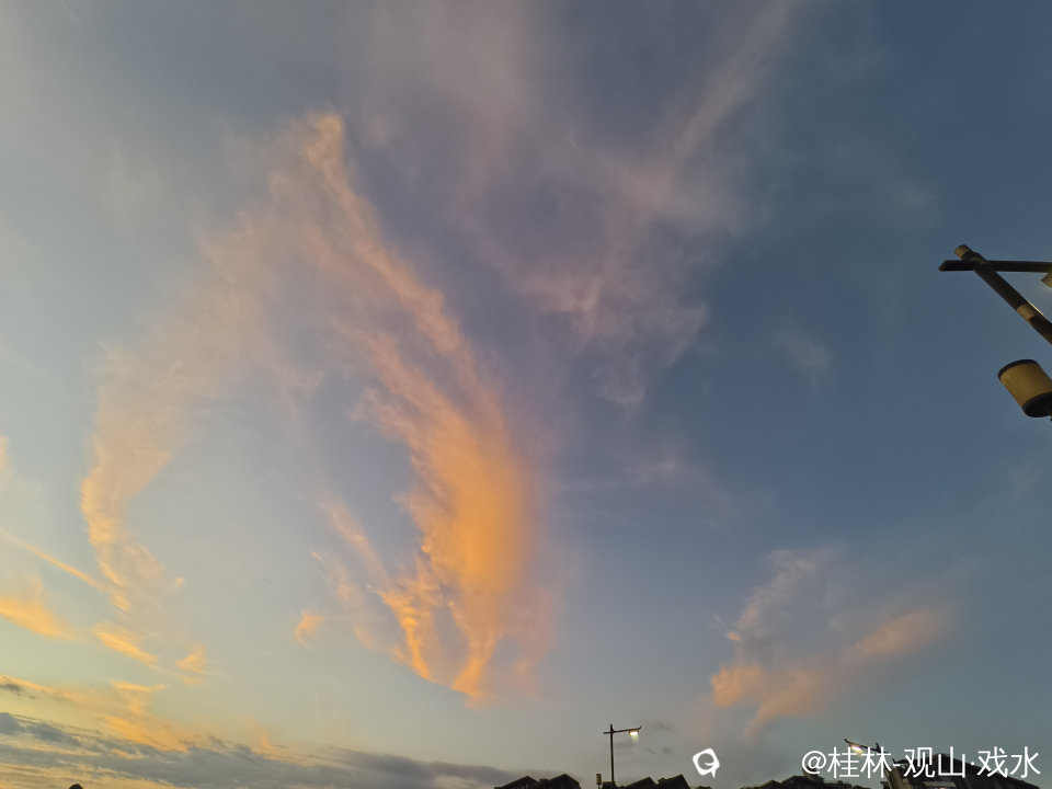 e46c1e4d-b979-f4cd-a497-f575c5cb0574.jpg