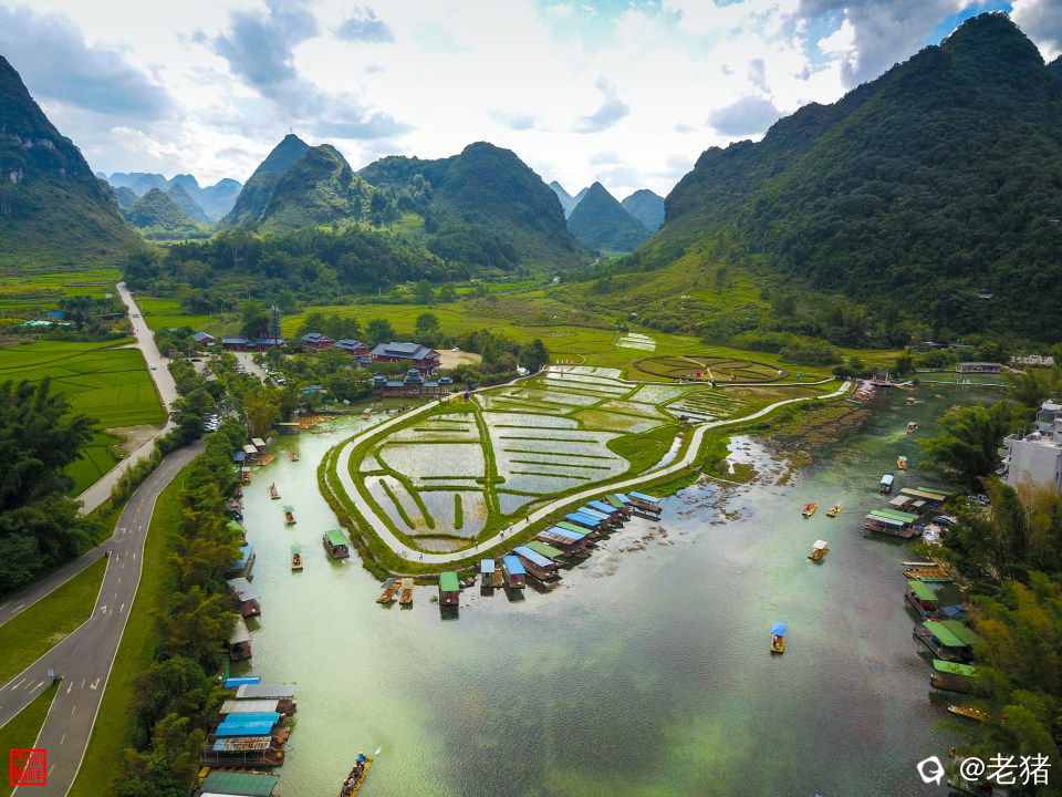 DJI_0517.JPG