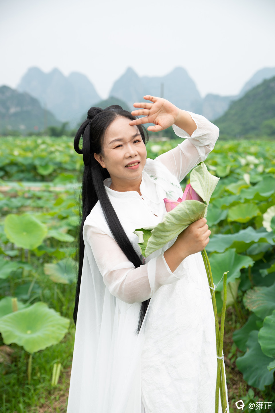  可预约拍摄服装化妆18807736341姣姣