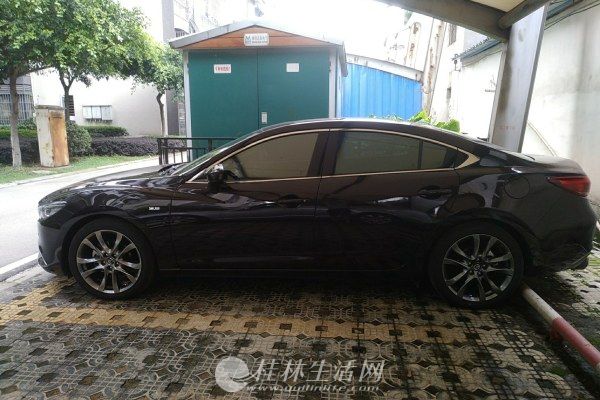  ���Դ� ������ 2017�� 2.5L ��������