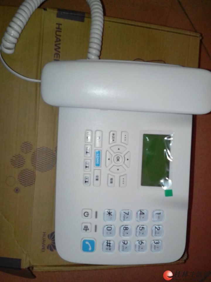 �й���ͨ48Ԫ/�����߹̻�ȫ��������ֱ��������