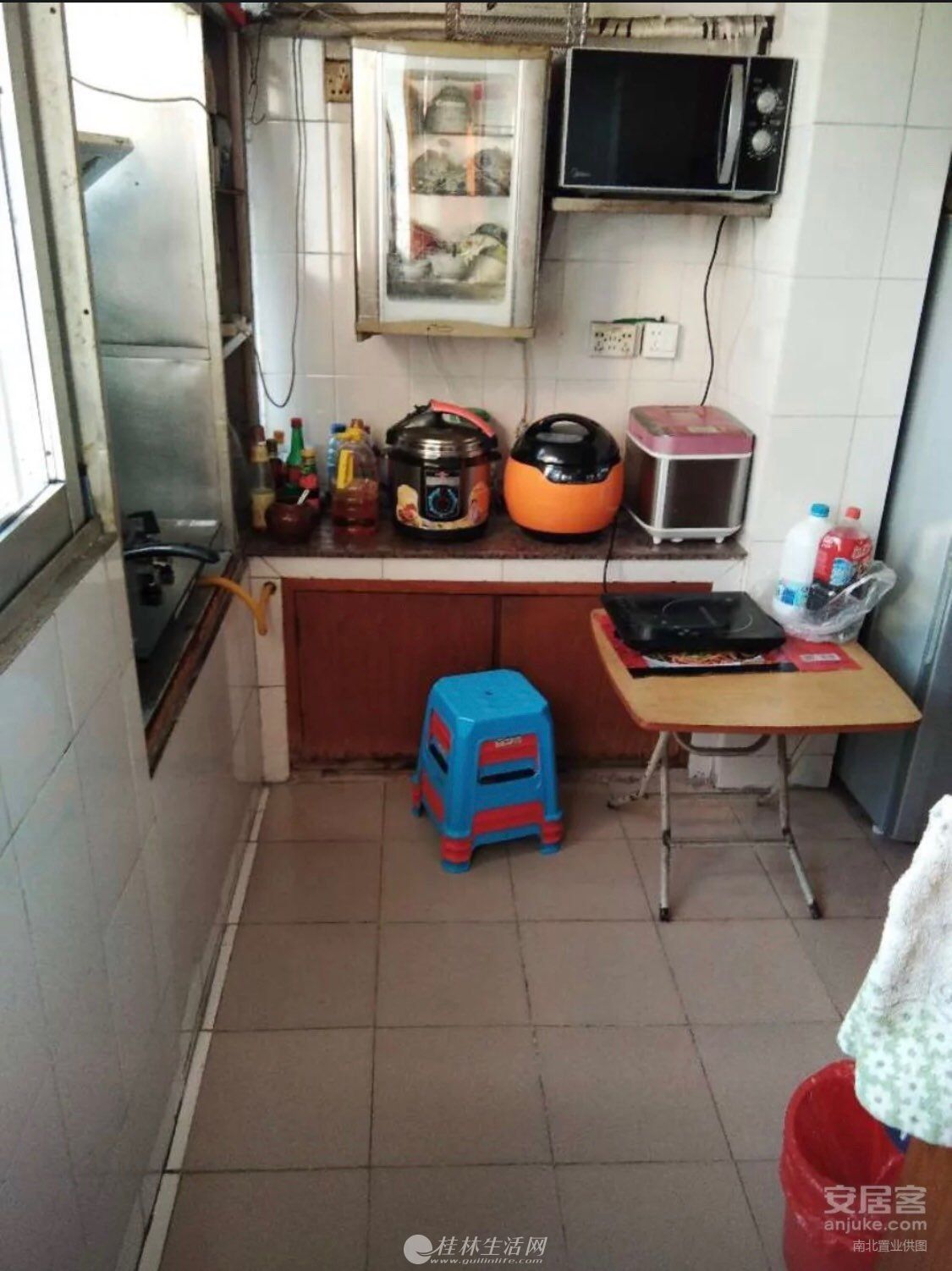 �����԰��������·��ɽСѧ3��2��1��95ƽ��50��7¥