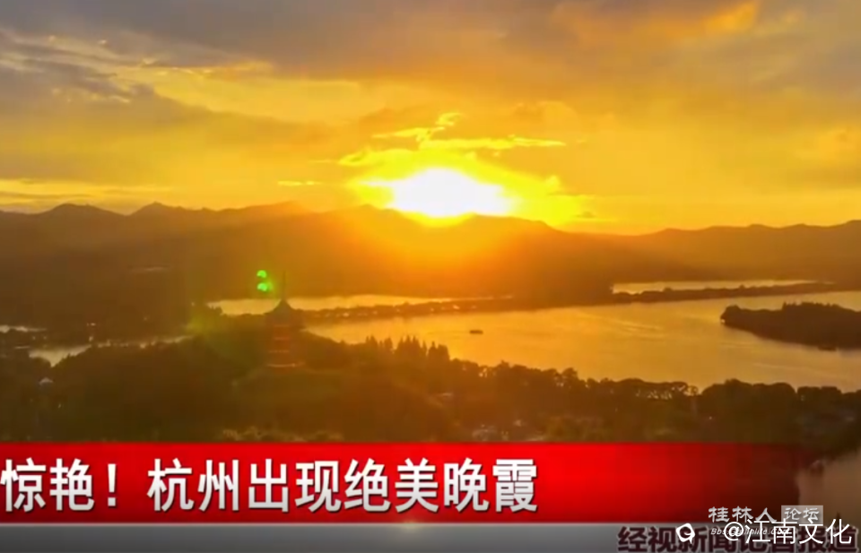 Snapshot_240212100752.png