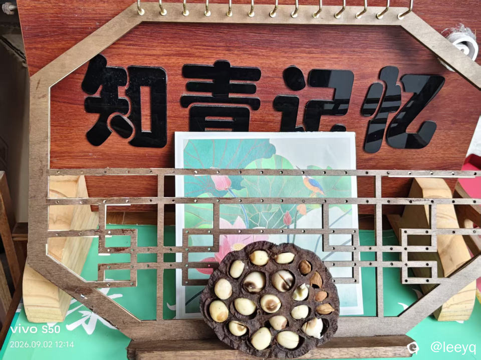 微信图片_20260902173311_125_96.jpg