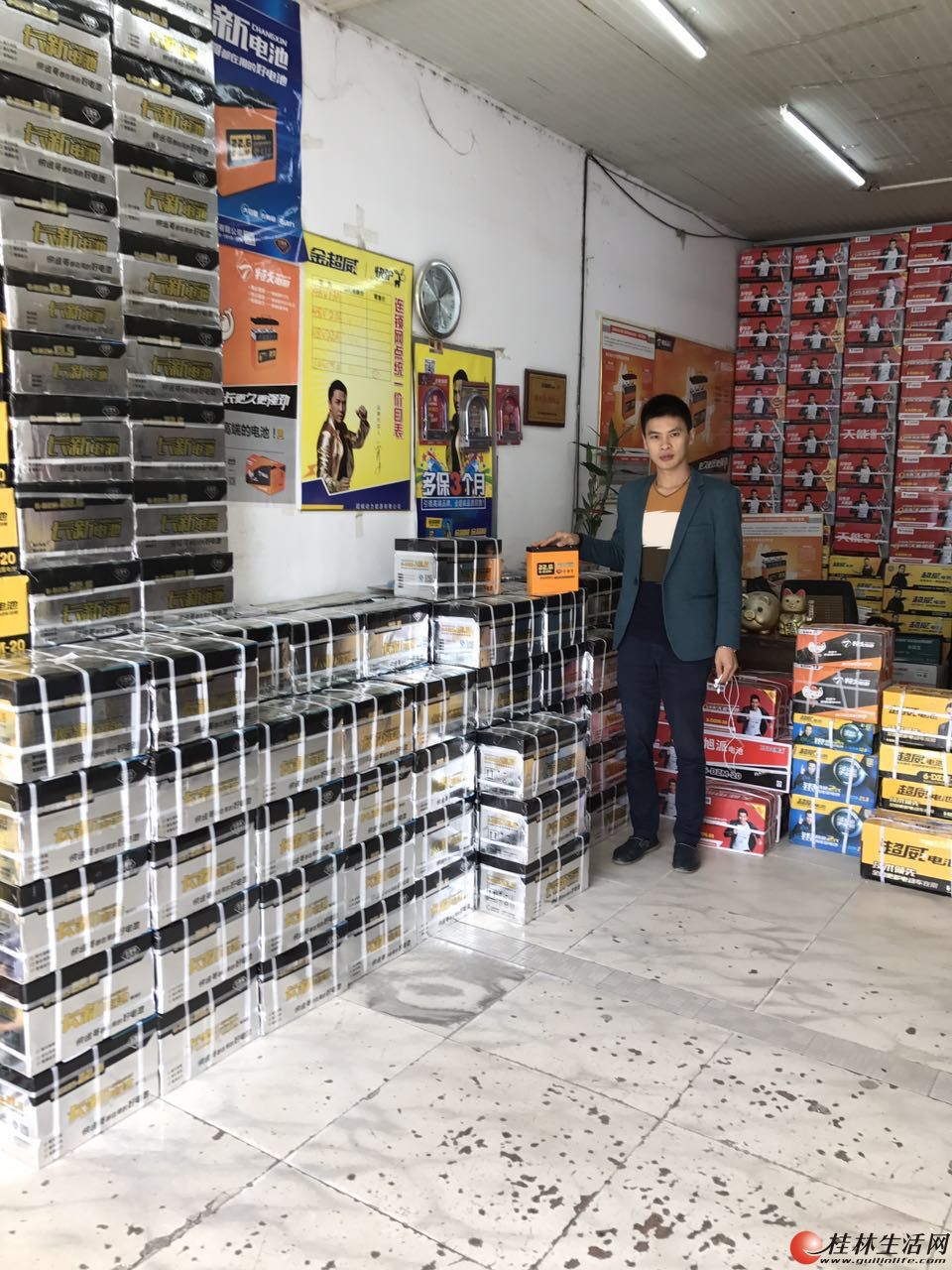 ���ר�� ���С�� һ����� һ����60 V 20AN48v20an 48v12an �綯����� ����