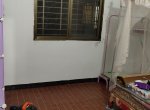��ʯ�ִ���ɳ�����һ��һ���������׳���