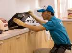 �������ıڹ�¯Midea�ۺ�绰�����������ѯ����