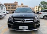 16GL450 AMG׼ ɫ