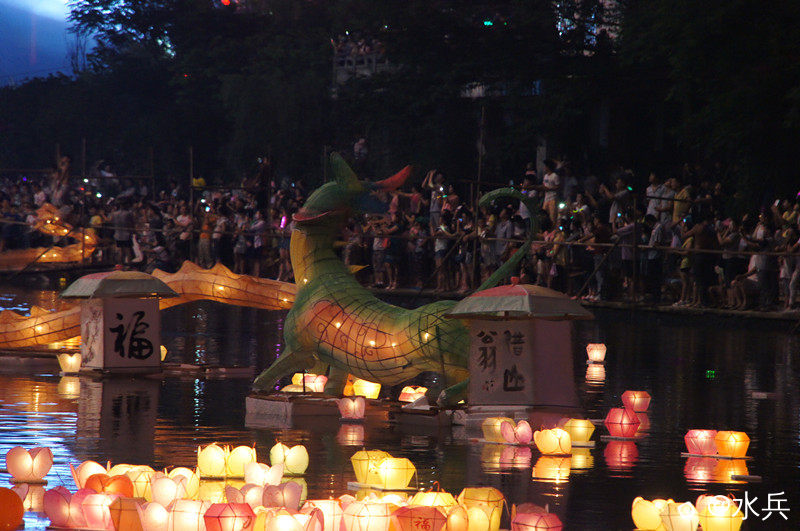 DSC03679_副本.jpg