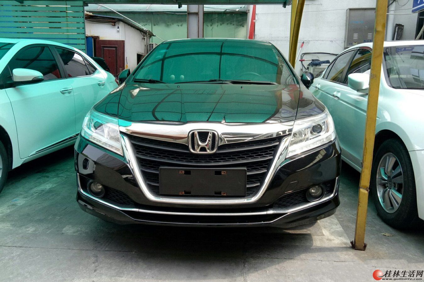���� ���� 2016�� 1.8 �Զ� ������